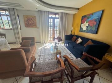 Apartamento · 178m² · 3 Quartos · 2 Vagas · Apartamento em Morada de Santa Fé, Cariacica/ES de 178m² 3 quartos à venda por R$ 510.000,00