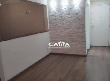 Apartamento · 49m² · 2 Quartos · 1 Vaga · Apartamento em Maranhão, São Paulo/SP de 49m² 2 quartos à venda por R$ 400.000,00