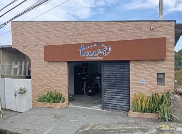 Comercial · 250m² · Loja em Jardim das Indústrias, Jacareí/SP de 0m² à venda por R$ 530.000,00