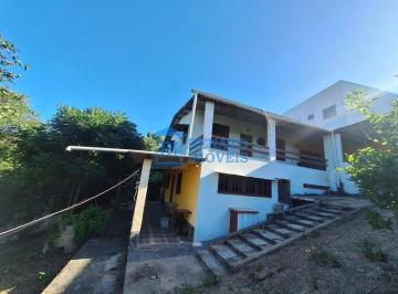 Casa · 80m² · 2 Quartos · Casa em Flamengo, Maricá/RJ de 80m² 2 quartos à venda por R$ 500.000,00 ou para locação R$ 1.550,00/