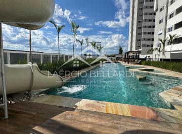 Comercial de 2 quartos, São José dos Campos · Predio em Vila Industrial, São José dos Campos/SP de 0m² 2 quartos à venda por R$ 510.832,00