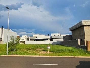 Terreno · 300m² · Terreno em Jardim Ypê, Paulínia/SP de 0m² à venda por R$ 510.000,00