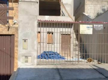 Terreno · 80m² · 3 Quartos · 2 Vagas · Terreno em Jardim Leonor, Cotia/SP de 80m² 3 quartos à venda por R$ 450.000,00