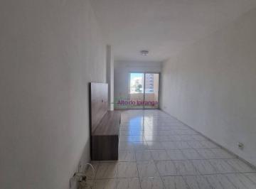 Apartamento · 62m² · 2 Quartos · 1 Vaga · Apartamento em Vila Gumercindo, São Paulo/SP de 62m² 2 quartos à venda por R$ 450.000,00