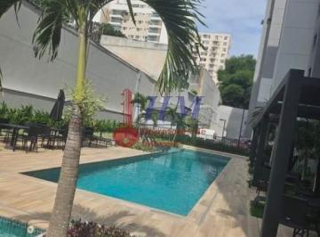 Apartamento · 50m² · 2 Quartos · 1 Vaga · Apartamento em Pilares, Rio de Janeiro/RJ de 50m² 2 quartos à venda por R$ 385.000,00