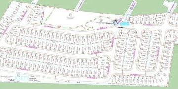 Terreno · 485m² · Terreno em São Pedro, Jaguariúna/SP de 0m² à venda por R$ 509.935,00