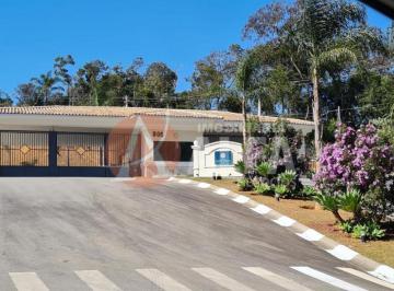 Terreno · 445m² · Terreno em Parque Dom Henrique, Cotia/SP de 445m² à venda por R$ 392.200,00