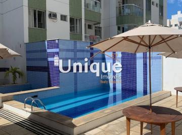 Apartamento · 153m² · 2 Quartos · 1 Vaga · Apartamento em Braga, Cabo Frio/RJ de 153m² 2 quartos à venda por R$ 480.000,00