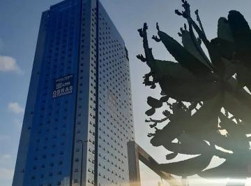 Comercial · 34m² · 1 Vaga · Sala em Boa Viagem, Recife/PE de 34m² à venda por R$ 510.000,00