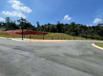 Terreno · 522m² · Terreno em Caiapiá, Cotia/SP de 522m² à venda por R$ 449.990,00