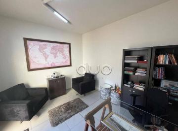 Casa · 123m² · 2 Vagas · Casa em Alto, Piracicaba/SP de 123m² à venda por R$ 490.000,00