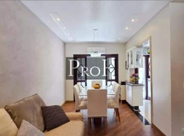 Casa en Venda de 2 quartos Vila Jerusalém · Casa em Vila Jerusalém, São Bernardo do Campo/SP de 90m² 2 quartos à venda por R$ 530.000,00