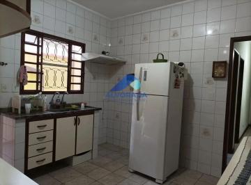 Casa · 70m² · 2 Quartos · 2 Vagas · Casa em Jardim das Indústrias, São José dos Campos/SP de 70m² 2 quartos à venda por R$ 530.000,00