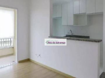 Apartamento · 39m² · 1 Quarto · 1 Vaga · Apartamento em Vila Dom Pedro I, São Paulo/SP de 39m² 1 quartos à venda por R$ 435.000,00