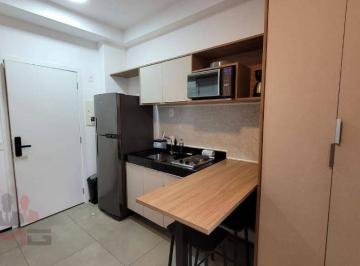 Comercial · 17m² · 1 Quarto · Studio em Liberdade, São Paulo/SP de 17m² 1 quartos à venda por R$ 385.000,00