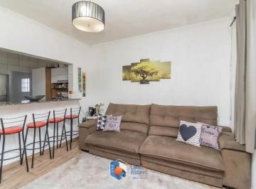 Casa · 240m² · 4 Quartos · 1 Vaga · Casa em Vila Bancária Munhoz, São Paulo/SP de 240m² 4 quartos à venda por R$ 500.000,00