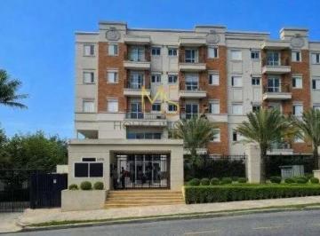 Apartamento · 37m² · 1 Quarto · 1 Vaga · Apartamento em Granja Viana, Cotia/SP de 37m² 1 quartos à venda por R$ 490.000,00