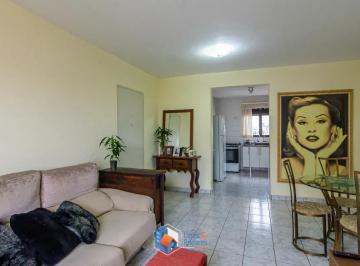 Apartamento · 82m² · 3 Quartos · 3 Vagas · Apartamento em Imirim, São Paulo/SP de 82m² 3 quartos à venda por R$ 450.000,00