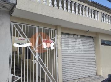 Terreno · 250m² · 2 Quartos · Terreno em Jardim Petrópolis, Cotia/SP de 250m² 2 quartos à venda por R$ 480.000,00