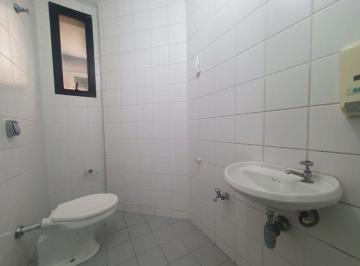 Comercial · 87m² · 2 Vagas · Sala em Água Branca, São Paulo/SP de 87m² à venda por R$ 520.000,00