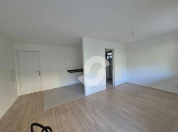 Comercial · 38m² · 1 Quarto · 1 Vaga · Studio em Ingá, Niterói/RJ de 38m² 1 quartos à venda por R$ 510.000,00