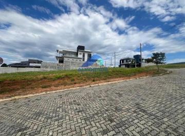 Terreno · 10m² · Terreno em Piedade, Caçapava/SP de 10m² à venda por R$ 490.000,00