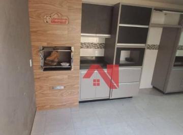 Casa · 170m² · 3 Quartos · 1 Vaga · Casa em Jardim Ipê II, Mogi Guaçu/SP de 170m² 3 quartos à venda por R$ 430.000,00
