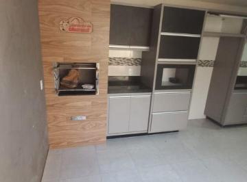 Casa · 170m² · 3 Quartos · 1 Vaga · Casa em Jardim Ipê III, Mogi Guaçu/SP de 170m² 3 quartos à venda por R$ 430.000,00