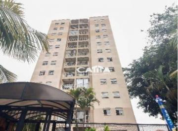 Apartamento · 74m² · 3 Quartos · 1 Vaga · Apartamento em Chácara Califórnia, São Paulo/SP de 74m² 3 quartos à venda por R$ 532.000,00