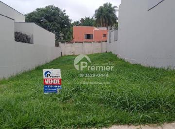 Terreno · 353m² · Terreno em Jardim Piemonte, Indaiatuba/SP de 0m² à venda por R$ 531.000,00