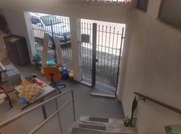 Casa · 90m² · 2 Quartos · 2 Vagas · Sobrado em Vila Campo Grande, São Paulo/SP de 90m² 2 quartos à venda por R$ 450.000,00