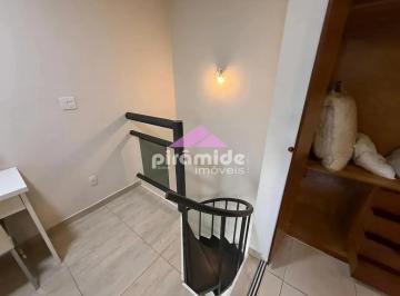 Apartamento de 1 quarto, São José dos Campos · Apartamento em Jardim São Dimas, São José dos Campos/SP de 49m² 1 quartos à venda por R$ 389.000,00