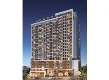 Comercial · 30m² · 1 Quarto · Studio em Vila Clementino, São Paulo/SP de 30m² 1 quartos à venda por R$ 531.000,00
