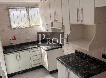 Apartamento · 57m² · 2 Quartos · 1 Vaga · Apartamento em São José, São Caetano do Sul/SP de 57m² 2 quartos à venda por R$ 425.000,00