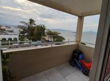 Apartamento · 58m² · 2 Quartos · 1 Vaga · Apartamento em Balneário, Florianópolis/SC de 58m² 2 quartos à venda por R$ 450.000,00