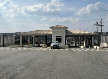 Terreno · 730m² · Terreno em Centro, Jandira/SP de 0m² à venda por R$ 515.000,00
