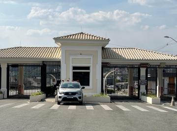 Terreno · 730m² · Terreno em Centro, Jandira/SP de 0m² à venda por R$ 515.000,00