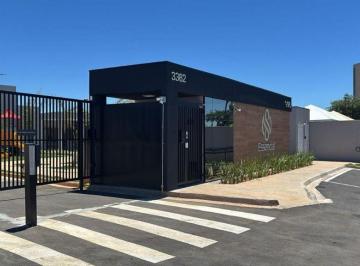 Casa · 69m² · 2 Quartos · 2 Vagas · Casa em Centro, Jaguariúna/SP de 69m² 2 quartos à venda por R$ 470.000,00
