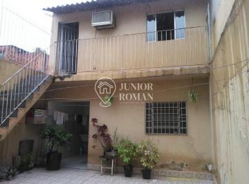Casa · 3 Quartos · 2 Vagas · Casa em Jardim Prudência, São Paulo/SP de 0m² 3 quartos à venda por R$ 515.000,00