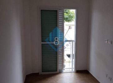 Apartamento · 50m² · 2 Quartos · 1 Vaga · Apartamento em Vila Floresta, Santo André/SP de 50m² 2 quartos à venda por R$ 520.000,00