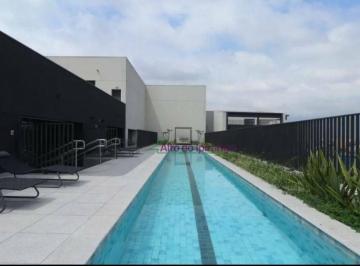 Comercial · 26m² · 1 Quarto · Studio em Vila Clementino, São Paulo/SP de 26m² 1 quartos à venda por R$ 395.000,00