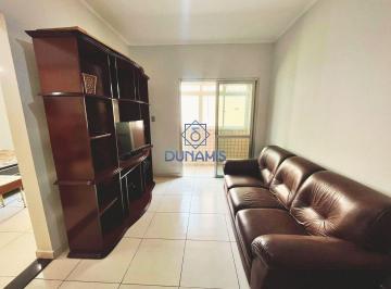 Apartamento · 72m² · 2 Quartos · 1 Vaga · Apartamento em Jardim Las Palmas, Guarujá/SP de 72m² 2 quartos à venda por R$ 370.000,00