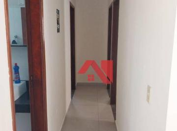 Casa · 80m² · 3 Quartos · 2 Vagas · Casa em Centro, Mogi Guaçu/SP de 80m² 3 quartos à venda por R$ 375.000,00