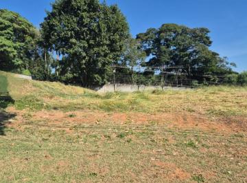 Terreno · 1000m² · Terreno em Quinta dos Angicos, Cotia/SP de 1000m² à venda por R$ 499.990,00