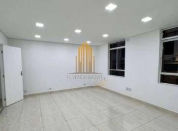 Comercial · 196m² · Sala em República, São Paulo/SP de 196m² à venda por R$ 532.000,00