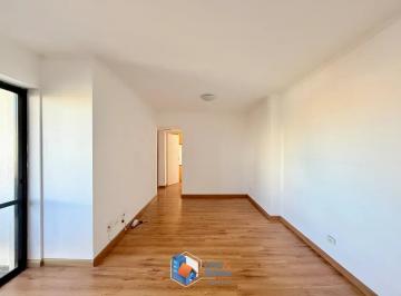 Apartamento de 3 quartos, São Paulo · Apartamento em Jardim Luanda, São Paulo/SP de 71m² 3 quartos à venda por R$ 510.000,00
