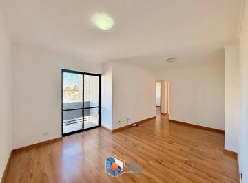 Apartamento · 71m² · 3 Quartos · 1 Vaga · Apartamento em Jardim Luanda, São Paulo/SP de 71m² 3 quartos à venda por R$ 510.000,00