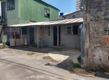 Terreno · 125m² · Terreno em São João, Itajaí/SC de 0m² à venda por R$ 532.000,00
