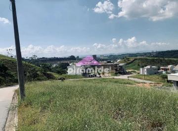 Terreno · 10m² · Terreno em Portal dos Passaros, São José dos Campos/SP de 10m² à venda por R$ 375.000,00