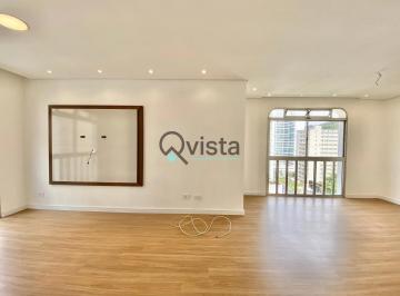 Apartamento · 120m² · 3 Quartos · 1 Vaga · Apartamento em Centro, Guarujá/SP de 120m² 3 quartos à venda por R$ 530.000,00